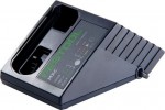 Festool MXC - 10.8V nabjeka 497495
