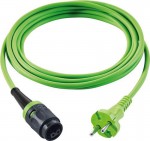 Festool H05 BQ-F-7,5 kabel 203922