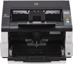 Ricoh fi-7900 dokumentov skener, A3, duplex, 140 stran/min, USB 2.0