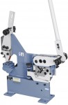 Bernardo PBS 22 LS run nky na profily, 8 mm, 100 kg, 06-1596