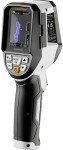 Laserliner ThermoVisualizer Pro infraerven teplomr, 082.078A