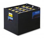 K�rcher 36V/630Ah baterie 2.815-108.0