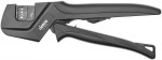 Cimco 107600 krimpovac� kle�t� pro soustru�en� kontakty Power-Crimp INDU 0,14–10 mm²