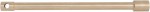 KS Tools 963.8330 BRONZEplus �estihrann� n�str�n� kl�� 100 mm
