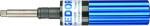 Gedore Blue Minor FH R momentov� �roubov�k 2306581