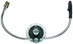 Gedore Blue 8200-01 rota�n� �hlom�r 1195980