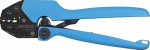 Gedore Blue 8142 krimpovac� kle�t� pro izolovan� koncovky 1830767