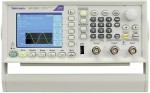 AFG2021 arbitrrn genertor funkc 1 µHz - 20 MHz Tektronix