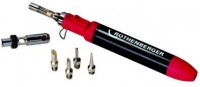 MICROPEN sada 5 v 1 plynov� mikrop�jka Rothenberger