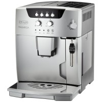 ESAM 04.120.S Magnifica k�vovar Delonghi