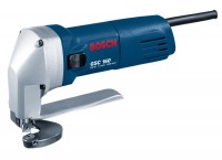 GSC 160 n��ky na plech 1,6 mm Bosch