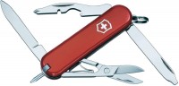 0.6365 Manager kapesn n Victorinox
