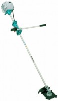 DBC340 benzinov motorov kovinoez Makita