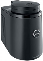 70584 Cool Control Wireless 1 l Jura