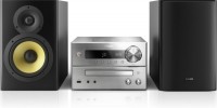 BTB7150 HiFi pehrva Philips