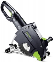 DSC-AG 230 diamantov dlic systm 767997 Festool