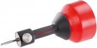 Rothenberger 1000002299 ROSPIMATIC CL stroj na itn trubek