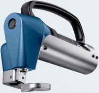 TruTool S 350 univerzln nky na plech Trumpf