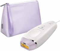 BRI863/00 Lumea Essential epiltor Philips