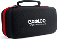 GOOLOO Eva ochrann pouzdro pro GT3000 GT4000 GT4000S