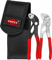 Knipex 002072V04 klet v tace na nad na opasek (2 ks)