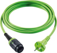 Festool H05 BQ-F-7,5 kabel 203922