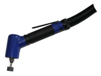 Deprag GDB 030-450BX pneumatick hlov bruska