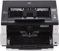 Ricoh fi-7900 dokumentov skener, A3, duplex, 140 stran/min, USB 2.0