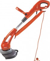 Contour 500 Power Plus vy��na� Flymo