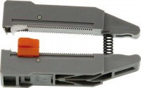 Weidmller epel pro odizolovac klet STRIPAX 16, 6-16 mm, 481066