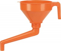 Pressol hlov nlevka vetn sta prmr okraje 160mm 1,2l, 02 562