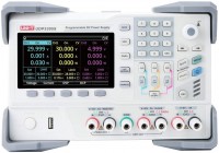 UNI-T UDP3305S programovateln laboratorn napjec zdroj 4 DC, 328 W, 04220324