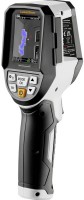 Laserliner ThermoVisualizer Pro infraerven teplomr, 082.078A