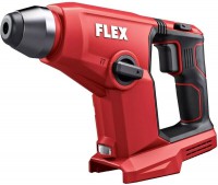 Flex FHE 1-16 18.0-EC C aku vrtac kladivo 18V bez aku, 531311