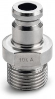 Krcher rychlospojka pro vysokotlak istie 6.463-022.0