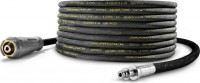 Krcher hadice pro vysokotlak istie 6.110-036.0