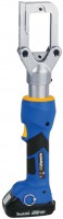 Klauke EKM 60 UNV aku univerzln nstroj 6–300 mm², 18 V Li-Ion (Makita systm)
