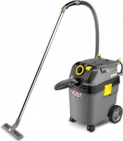 Krcher NT 40/1 Ap L prmyslov vysava na such a mokr vysvn 1.148-321.0