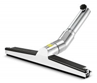 K�rcher podlahov� tryska 9.989-684.0