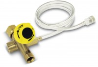 K�rcher vst�ikova� pro vysok� tlak 3.637-170.0