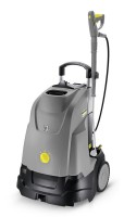 K�rcher HDS 5/13 U vysokotlak� �isti� 1.064-908.0