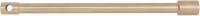 KS Tools 963.8330 BRONZEplus �estihrann� n�str�n� kl�� 100 mm