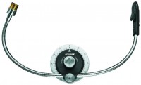 Gedore Blue 8200-01 rota�n� �hlom�r 1195980