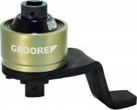 Gedore Blue DVI-20Z mechanick� n�sobi� momentu Dremoplus 2653265