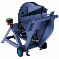BT-LC 700 D Blue kol�bkov� pila Einhell