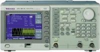 AFG3011C arbitrrn genertor funkc 1 µHz - 10 MHz Tektronix