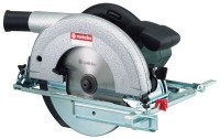 KS 66 okrun pila Metabo