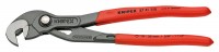 8741250 klet na rouby 250 mm Knipex