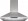 LC74WA521 odsava par Siemens