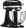 KitchenAid Artisan 5KSM125EOB kuchysk robot ern
